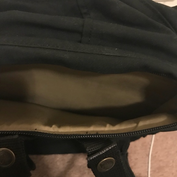 Fjallraven Kanken - Picture 3 of 6